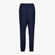 Dry dames joggingbroek blauw