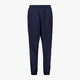 Dry dames joggingbroek blauw