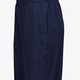 Dry dames joggingbroek blauw