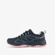 Dames wandelschoenen cat. A
