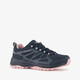 Dames wandelschoenen cat. A