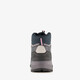 Dames wandelschoenen grijs cat. A B