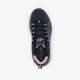 Dames wandelschoenen cat. A