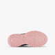 Dames wandelschoenen cat. A