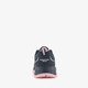 Dames wandelschoenen cat. A