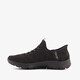 Slip-ins: Summits - Korlo dames sneakers zwart