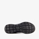Slip-ins: Summits - Korlo dames sneakers zwart