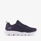 BOBS Sport B Lite dames sneakers beige