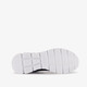 BOBS Sport B Lite dames sneakers beige