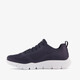 BOBS Sport B Lite dames sneakers beige