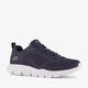 BOBS Sport B Lite dames sneakers beige