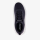 BOBS Sport B Lite dames sneakers beige