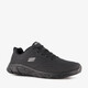 BOBS Sport B Flex LO - Cool Ease dames sneakers zwart