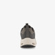 Glide-Step heren sneakers cat. A groen