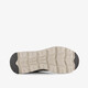Glide-Step heren sneakers cat. A groen