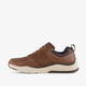 Relaxed Fit: Benago - Treno heren sneakers bruin
