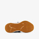 Varion 3 V Jr kinder zaalschoenen zwart