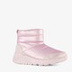 UNO Lite - Puffer Lite meisjes boots roze