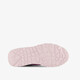 UNO Lite - Puffer Lite meisjes boots roze