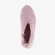 UNO Lite - Puffer Lite meisjes boots roze