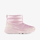 UNO Lite - Puffer Lite meisjes boots roze