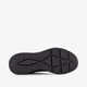 BOBS Sport Arch Fit Elev8 dames sneakers zwart