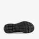 Slip-ins: Summits - Korlo dames sneakers zwart