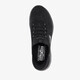 Slip-ins: Summits - Korlo dames sneakers zwart
