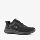 Bountiful Quick Path dames sneakers zwart