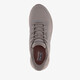BOBS Sport Arc waves dames sneakers taupe
