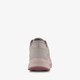 BOBS Sport Arc waves dames sneakers taupe