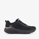 BOBS Sport Arch Fit Elev8 dames sneakers zwart