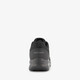Bountiful Quick Path dames sneakers zwart