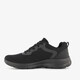 Bountiful Quick Path dames sneakers zwart