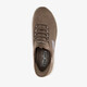 Slip-ins: Summits - Korlo dames sneakers zwart