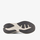 Heren hardloopschoenen grijs