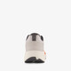 Heren hardloopschoenen grijs