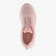 Dames sportschoenen roze