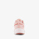 Dames sportschoenen roze