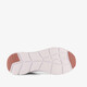 Dames sportschoenen roze