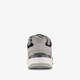 Kinder sneakers grijs