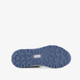 Hoge dames wandelschoenen cat. A B blauw