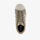 Streettalk Bold kinder sneakers olijfgroen