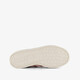 Streettalk Bold kinder sneakers olijfgroen