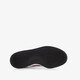 Breaknet 3.0 meisjes sneakers zwart