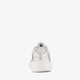 Eclyptix 2000 kinder sneakers zilver