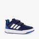 Tensaur Sport 3.0 kinder sneakers blauw