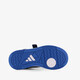 Tensaur Sport 3.0 kinder sneakers blauw