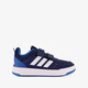 Tensaur Sport 3.0 kinder sneakers blauw