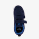 Tensaur Sport 3.0 kinder sneakers blauw